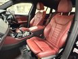 BMW X4 3.0 M40d SUV 5dr Diesel Auto xDrive Euro 6 (s/s) (326 ps) 40
