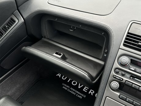 Honda NSX V6 Manual Coupe 67