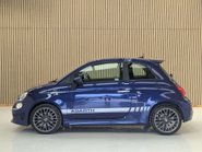 Abarth 595 1.4 595 3dr 15