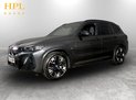 BMW Ix3 80kWh M Sport Pro SUV 5dr Electric Auto (286 ps) Heated Seats - DAB Radio 3