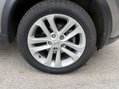 Nissan Juke 1.5 Juke N-Connecta dCi 5dr 48