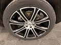 Volvo XC90 2.0h T8 Twin Engine 10.4kWh Inscription Pro Auto 4WD Euro 6 (s/s) 5dr 51