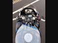 Suzuki GSXR1000 2018 23