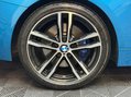 BMW 4 Series 2.0 420d M Sport Auto Euro 6 (s/s) 2dr 31