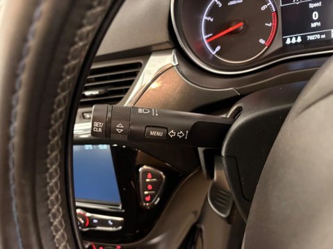 Vauxhall Corsa 1.4i ecoTEC SE Euro 6 5dr 22