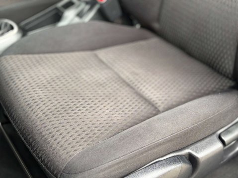 Honda Jazz 1.3 Jazz EX i-VTec 5dr 61