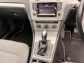 Volkswagen Golf 1.4 TSI BlueMotion Tech Match DSG Euro 5 (s/s) 5dr 8