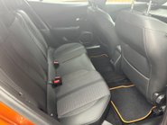 Peugeot 2008 1.2 PURETECH S/S ALLURE PREMIUM 5 Dr 16