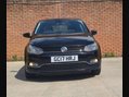 Volkswagen Polo 1.0 Polo Match Edition 5dr 3