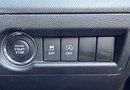 Suzuki Ignis 1.2 Dualjet 12V Hybrid SZ5 5dr 34