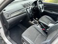 Suzuki Vitara 1.4 Boosterjet MHEV SZ5 ALLGRIP Euro 6 (s/s) 5dr 23