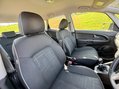 Kia Venga 2 ISG 15