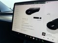 Tesla Model 3 (Dual Motor) Performance Saloon 4dr Electric Auto 4WDE (Performance Upgrade 39