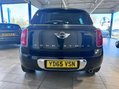 Mini Countryman 2.0 Cooper D Auto Euro 5 5dr 3
