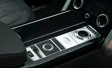Land Rover Range Rover 5.0 Autobiography LWB 24