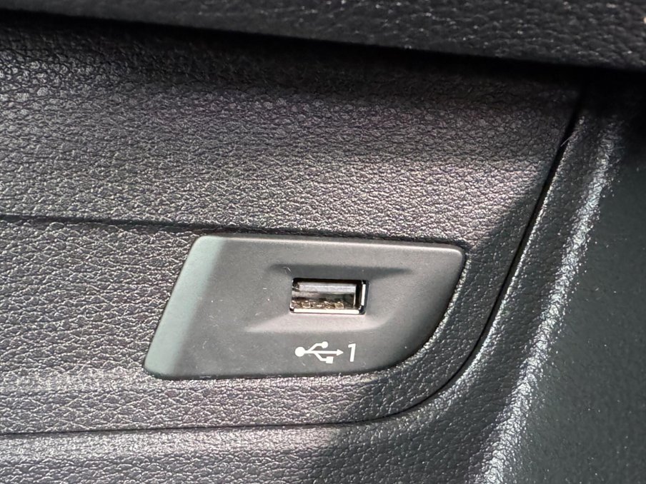 2018 Audi Q2 — image 29
