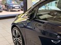 BMW I3 42.2kWh Auto 5dr 10