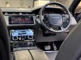 Land Rover Range Rover Velar 2.0 Range Rover Velar R-Dynamic SE D180 Auto 4WD 5dr 9
