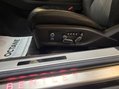 Bentley Continental 6.0 W12 GT Auto 4WD Euro 6 2dr 15
