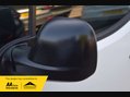Vauxhall Combo 1.6 Combo 2300 Edition S/S L2H1 13