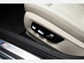 BMW 5 Series 3.0 540i xDrive M Sport Auto 4WD 4dr 61