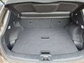 Nissan Qashqai 1.6 Qashqai Tekna dCi 5dr 18