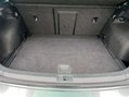 Volkswagen Golf 2.0 Golf GTD TDI Semi-Automatic 5dr - NATIONAL DELIVERY* 53