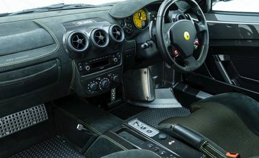 Ferrari 430 Scuderia 15