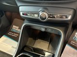 Volvo XC40 2.0 B4 MHEV Plus Dark DCT Auto Euro 6 (s/s) 5dr 35