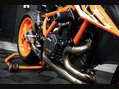 KTM 1290 Super Duke R 1.3 1290 Super Duke R 3