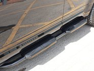 Land Rover Defender 110 2026 D350 HARD TOP X-DYNAMIC HSE REAR SEATS DECEMBER STOCK LANDING SOON  15