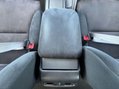 Honda CR-V 2.2 i-DTEC SE 4WD Euro 5 (s/s) 5dr 35