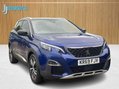Peugeot 3008 1.5 BlueHDi GT Line SUV 5dr Diesel Manual Euro 6 (s/s) (130 ps) 15