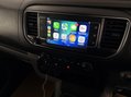 Peugeot Expert 2.0 BlueHDi 1400 Professional Standard Panel Van MWB Euro 6 (s/s) 6dr 13
