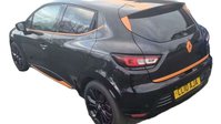 Renault Clio 1.5 dCi Dynamique S Nav Hatchback 5dr Diesel EDC Euro 6 (s/s) (90 ps) 3