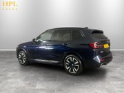 BMW Ix3 80kWh M Sport SUV 5dr Electric Auto (286 ps) Parking Sensors - Sat Nav - Al 5