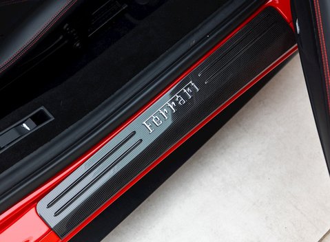 Ferrari 458 Italia 17