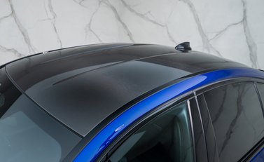 BMW M5 COMPETITION 37