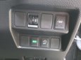 Nissan Qashqai 1.3 Qashqai N-Connecta DiG-T Semi-Auto 5dr 37