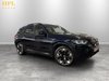 BMW Ix3 80kWh M Sport Pro SUV 5dr Electric Auto (286 ps)