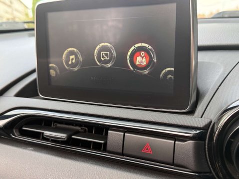 Mazda MX-5 1.5 MX-5 SE-L Nav 2dr 39