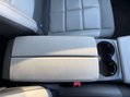 Citroen C5 Aircross 1.6 13.2kWh Shine Plus SUV 5dr Petrol Plug-in Hybrid e-EAT8 Euro 6 (s/s) (2 43