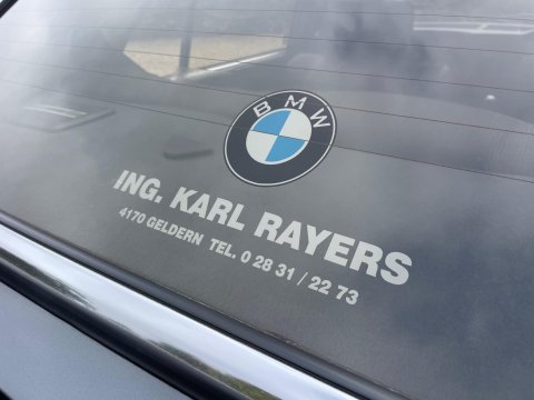 BMW 5 Series E28 518i Saloon 34