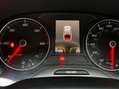 SEAT Ateca 2.0 Ateca Xcellence TDI 4Drive 4WD 5dr 45