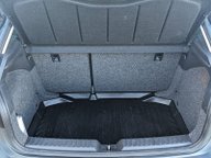 SEAT Ibiza SE DESIGN 17