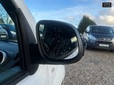 Renault Kangoo LWB L2H1 Low Roof Business Plus M19 Air Con Sensors EURO 6 NO VAT 12