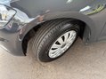 Volkswagen Golf 1.6 TDI S Euro 6 (s/s) 5dr 33