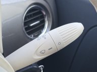 Fiat 500 LOUNGE 18