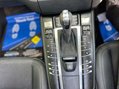 Porsche Macan 3.0 Macan S D Semi-Auto 4WD 5dr 25