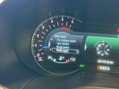 Ford Edge 2.0 TDCi Sport SUV 5dr Diesel Powershift AWD Euro 6 (s/s) (210 ps) Massive 34